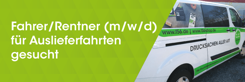 Header Fahrer